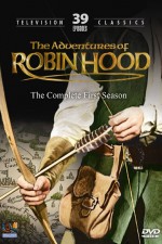 Watch The Adventures of Robin Hood 9movies