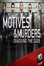 Watch Motives and Murder 9movies