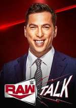 Watch RAW Talk 9movies