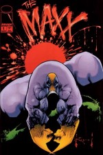 Watch The Maxx 9movies