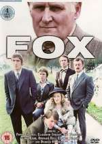 Watch Fox 9movies