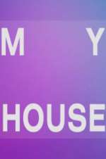 Watch My House 9movies