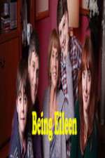 Watch Being Eileen 9movies