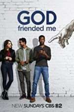 Watch God Friended Me 9movies