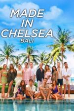 Watch Made in Chelsea: Bali 9movies