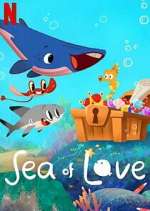 Watch Sea of Love 9movies