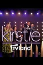 Watch Kirstie 9movies