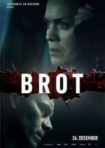 Watch Brot 9movies