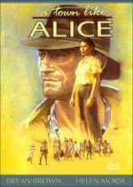 Watch A Town Like Alice 9movies