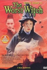 Watch The Worst Witch 9movies