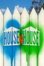 Watch House vs. House 9movies