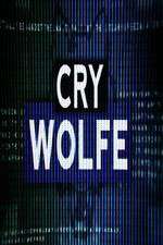 Watch Cry Wolfe 9movies