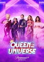 Watch Queen of the Universe 9movies