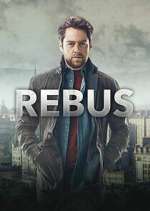 Watch Rebus 9movies