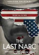 Watch The Last Narc 9movies