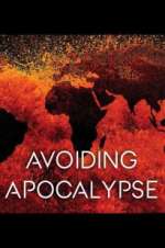 Watch Avoiding Apocalypse 9movies