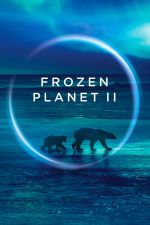 Watch Frozen Planet II 9movies