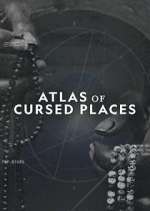 Watch Atlas of Cursed Places 9movies
