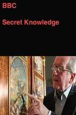 Watch Secret Knowledge 9movies