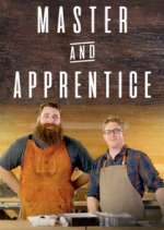 Watch Master and Apprentice 9movies