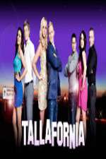 Watch Tallafornia 9movies