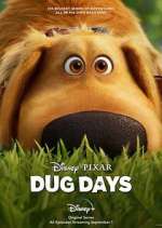 Watch Dug Days 9movies