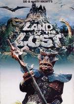 Watch Land of the Lost 9movies