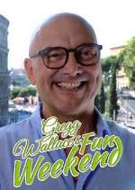 Watch Big Weekends with Gregg Wallace 9movies
