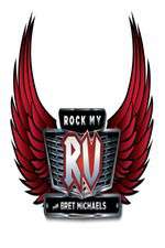 Watch Rock My RV 9movies