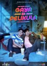 Watch Gaya Sa Pelikula 9movies