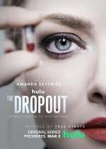 Watch The Dropout 9movies