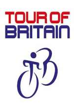 Watch Cycling: Tour of Britain Highlights 9movies