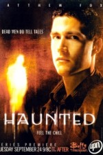 Watch Haunted 9movies