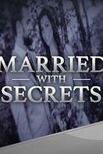 Watch Married with Secrets 9movies