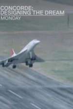 Watch Concorde 9movies