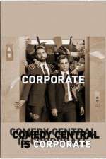 Watch Corporate 9movies