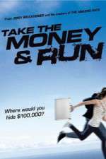 Watch Take the Money and Run 9movies