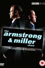 Watch The Armstrong and Miller Show 9movies