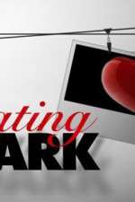 Watch Dating in the Dark 9movies