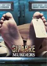 Watch Bizarre Murders 9movies