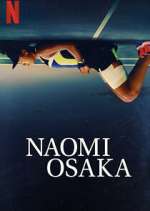 Watch Naomi Osaka 9movies