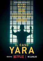 Watch Il caso Yara: oltre ogni ragionevole dubbio 9movies