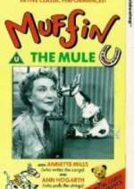 Watch Muffin the Mule 9movies