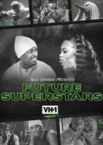 Watch Nick Cannon Presents: Future Superstars 9movies