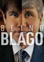 Watch Being Blago 9movies