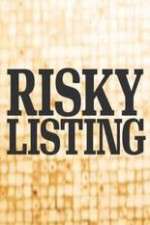 Watch Risky Listing 9movies