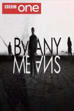 Watch By Any Means 9movies