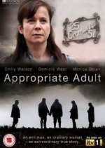 Watch Appropriate Adult 9movies