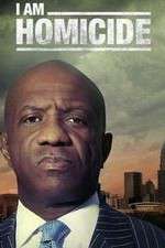 Watch I Am Homicide 9movies