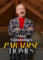 Watch Alan Cumming's Paradise Homes 9movies